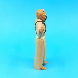 Just toys Star Wars Royal Guard Bendems Bendable second hand figure (Loose)