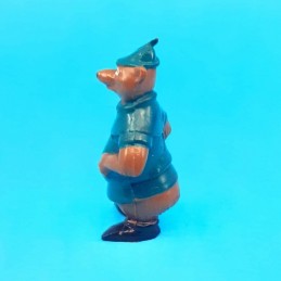 Heimo Disney Robin Hood Little John second hand Figure (Loose)