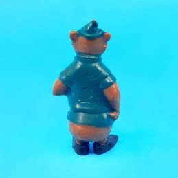 Heimo Disney Robin Hood Little John second hand Figure (Loose)