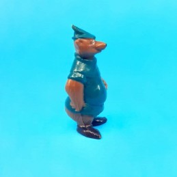 Heimo Disney Robin Hood Little John second hand Figure (Loose)