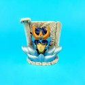 Les Chevaliers du Zodiaque Buste de Ikki Chevalier du Phénix Figurine d\'occasion (Loose)