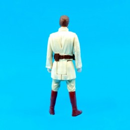 Hasbro Star Wars Obi Wan Kenobi second hand figure (Loose)