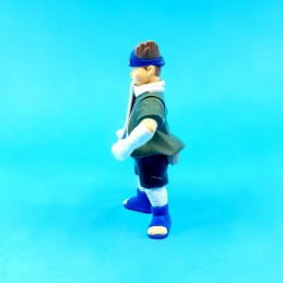 Naruto Chōji Akimichi second hand figure (Loose)