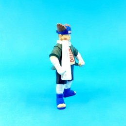 Naruto Chōji Akimichi second hand figure (Loose)