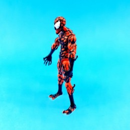 Marvel Carnage Figurine d'occasion (Loose)