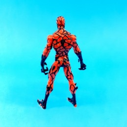 Marvel Carnage second hand figure (Loose)