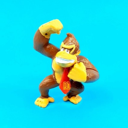 Nintendo Univers Donkey Kong Figurine d'occasion (Loose)