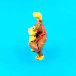 Nintendo Univers Donkey Kong second hand figure (Loose)