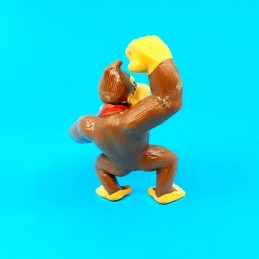 Nintendo Univers Donkey Kong second hand figure (Loose)