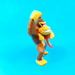 Nintendo Univers Donkey Kong Figurine d'occasion (Loose)