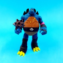 TMNT Spike second hand Action Figure (Loose)