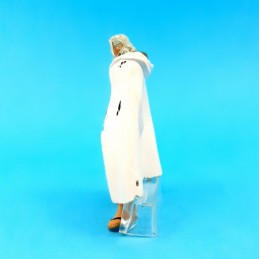 One Piece Silvers Rayleigh second hand figure (Loose)