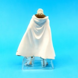 One Piece Silvers Rayleigh Figurine d'occasion (Loose)