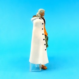 One Piece Silvers Rayleigh second hand figure (Loose)