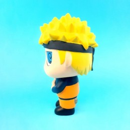 Naruto money bank 15 cm second hand figure (Loose)