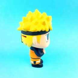 Naruto money bank 15 cm second hand figure (Loose)