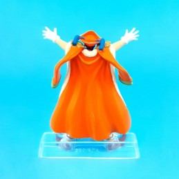 One Piece Baggy the Clown second hand figure (Loose)