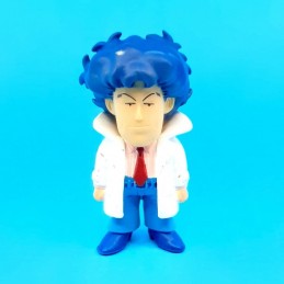 Dr. Slump Dr. Mashirito Figurine d'occasion (Loose)