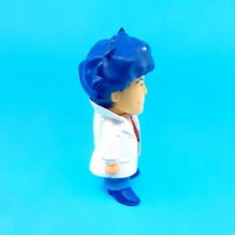 Dr. Slump Dr. Mashirito Figurine d'occasion (Loose)