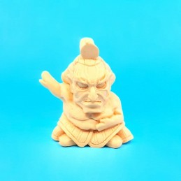 Street Fighter Honda Figurine d'occasion (Loose)