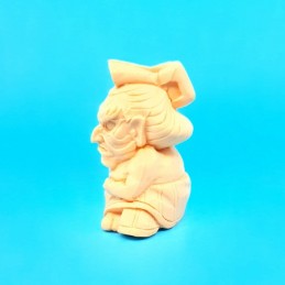 Street Fighter Honda Figurine d'occasion (Loose)