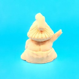 Street Fighter Honda Figurine d'occasion (Loose)