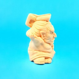 Street Fighter Honda Figurine d'occasion (Loose)