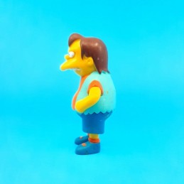 The Simpsons Nelson Muntz Figurine d'occasion (Loose)