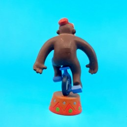 The Simpsons Mr Teeny second hand figure (Loose)