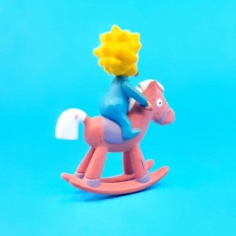 The Simpsons Maggie Simpson second hand figure (Loose)