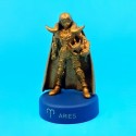 Les Chevaliers du Zodiaque Mû du Bélier Figurine d\'occasion (Loose)