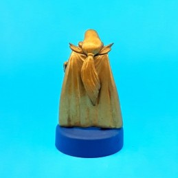 Bandai Saint Seiya Mû The Aries saint second hand Gashapon Figure (Loose)