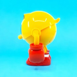 Bandai Pac-Man 12 cm Figurine d'occasion (Loose)