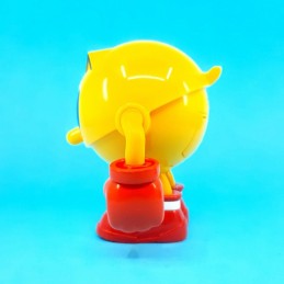 Bandai Pac-Man 12cm second hand figure (Loose)