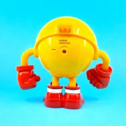 Bandai Pac-Man 12 cm Figurine d'occasion (Loose)