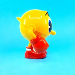 Bandai Pac-Man 12cm second hand figure (Loose)