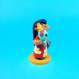 Disney Lilo et Stitch - Lilo et Scrump Figurine d'occasion (Loose)