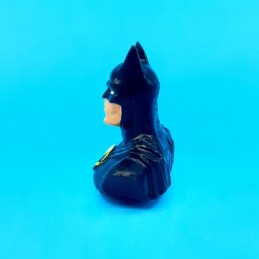 Bully DC Batman Bust second hand figure (Loose)