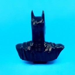 Bully DC Batman Buste Figurine d'occasion (Loose)