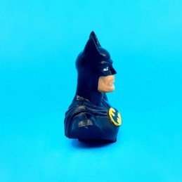 Bully DC Batman Bust second hand figure (Loose)