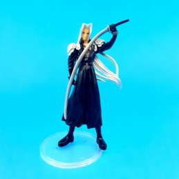 Final Fantasy 7 Sephiroth Figurine d'occasion (Loose)