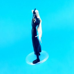 Final Fantasy 7 Sephiroth second hand figure (Loose)