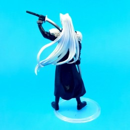 Final Fantasy 7 Sephiroth second hand figure (Loose)