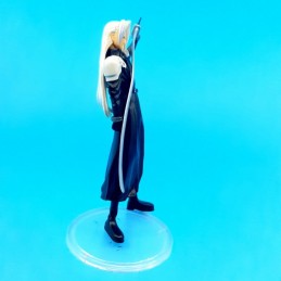 Final Fantasy 7 Sephiroth second hand figure (Loose)