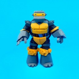 Les Tortues Ninja Metalhead Figurine articulée d'occasion (Loose)