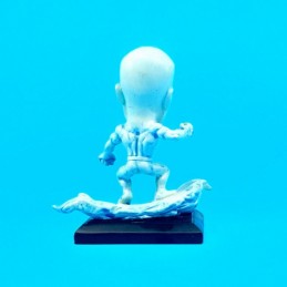 Marvel Iceberg Figurine d'occasion (Loose)