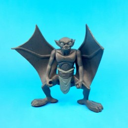 Kenner Disney Gargoyles Lexington stone second hand figure (Loose)