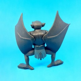 Kenner Disney Gargoyles Lexington stone second hand figure (Loose)