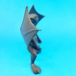 Kenner Disney Gargoyles Lexington stone second hand figure (Loose)