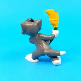 Schleich Tom & Jerry - Tom Balai 1967 Figurine d'occasion (Loose)